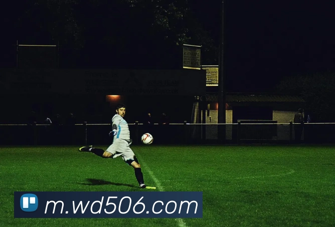 问鼎娱乐品牌故事