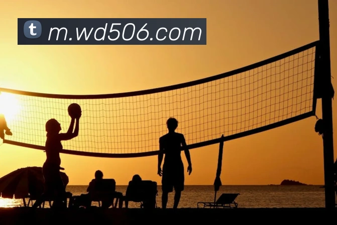 多媒体互动体验